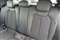 Audi A1 Image 9