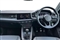 Audi A1 Image 10