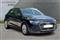 Audi A1 Image 1