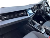 Audi A1 Image 2