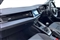 Audi A1 Image 2