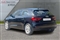Audi A1 Image 3