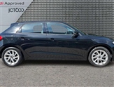 Audi A1 Image 4