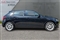 Audi A1 Image 4