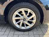 Audi A1 Image 5
