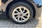 Audi A1 Image 5