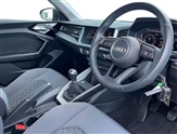 Audi A1 Image 6
