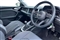 Audi A1 Image 6