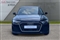 Audi A1 Image 8