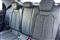 Audi A1 Image 9