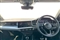 Audi A1 Image 10
