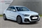 Audi A1 Image 1