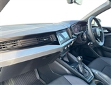 Audi A1 Image 2