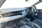 Audi A1 Image 2