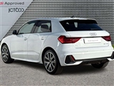 Audi A1 Image 3