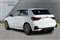 Audi A1 Image 3