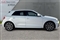 Audi A1 Image 4