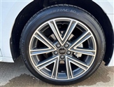 Audi A1 Image 5