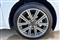 Audi A1 Image 5