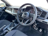 Audi A1 Image 6