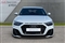 Audi A1 Image 8
