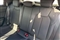 Audi A1 Image 9