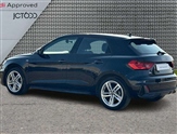 Audi A1 Image 3