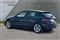 Audi A1 Image 3
