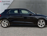 Audi A1 Image 4