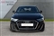 Audi A1 Image 8