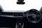 Audi A1 Image 10