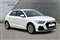 Audi A1 Image 1