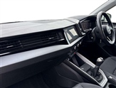 Audi A1 Image 2