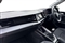 Audi A1 Image 2