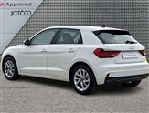 Audi A1 Image 3