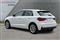 Audi A1 Image 3