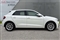 Audi A1 Image 4