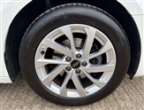 Audi A1 Image 5