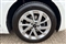 Audi A1 Image 5