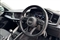 Audi A1 Image 6