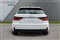 Audi A1 Image 7