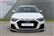 Audi A1 Image 8