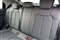 Audi A1 Image 9
