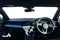 Audi A1 Image 10