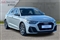 Audi A1 Image 1