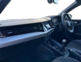 Audi A1 Image 2