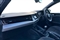 Audi A1 Image 2