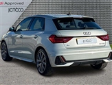 Audi A1 Image 3