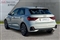 Audi A1 Image 3