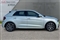 Audi A1 Image 4